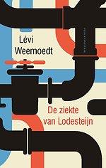 De ziekte van Lodesteijn