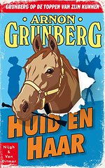 Huid en Haar