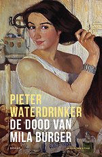 De dood van Mila Burger