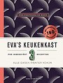 Eva's keukenkast