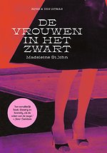 De vrouwen in het zwart