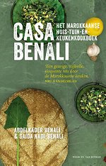Casa Benali