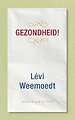 Gezondheid! Gezondheid!