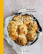 Vers deeg