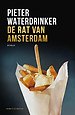 De rat van Amsterdam De rat van Amsterdam