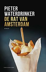 De rat van Amsterdam