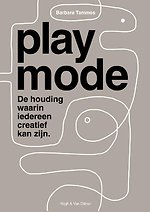 Playmode