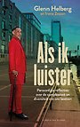 Als ik luister Als ik luister