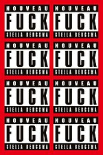 Nouveau Fuck
