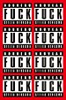 Nouveau Fuck