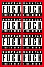 Nouveau Fuck Nouveau Fuck
