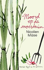 Moord op de moestuin