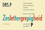 Zeslettergrepigheid