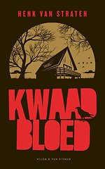 Kwaad bloed