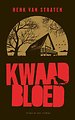 Kwaad bloed