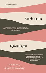 Oplossingen