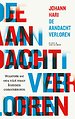 De aandacht verloren De aandacht verloren