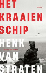 Het kraaienschip