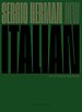 New Italian