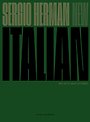 New Italian New Italian