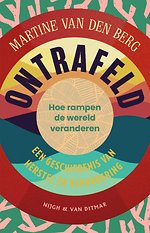 Ontrafeld