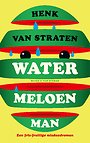 Watermeloenman