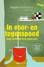 In voor- en tegenspoed (maar alleen als jij de afwas doet)