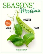Seasons moestuin