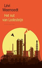 Het nut van Lodesteijn