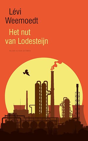 Het nut van Lodesteijn