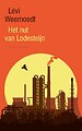 Het nut van Lodesteijn