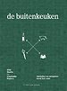De buitenkeuken