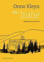 Mijn Italië