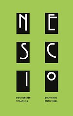 De uitvreter / Titaantjes / Dichtertje / Mene Tekel De uitvreter / Titaantjes / Dichtertje / Mene Tekel