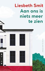 Aan ons is niets meer te zien