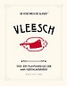 Vleesch