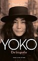 Yoko