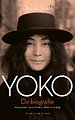 Yoko