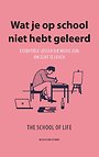Wat je op school niet hebt geleerd Wat je op school niet hebt geleerd