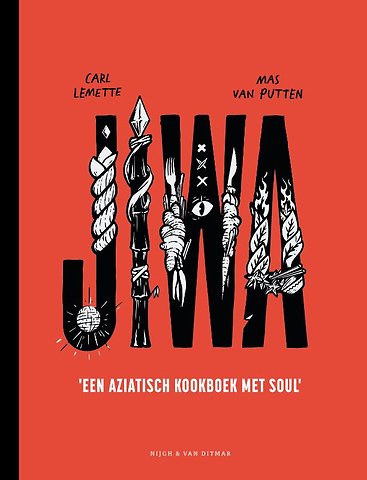 Jiwa
