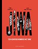 Jiwa