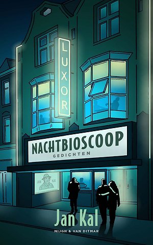 Nachtbioscoop