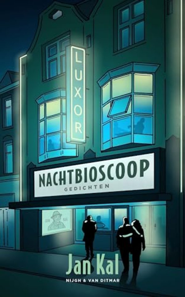 Nachtbioscoop