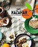 Café Mazahar