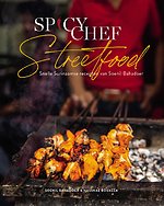 Streetfood