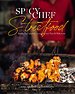 Streetfood