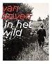 Van Boven in het wild