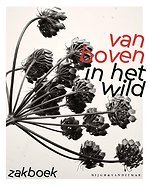 Van Boven in het wild zakboek