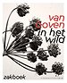 Van Boven in het wild zakboek