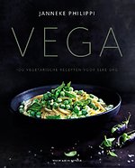 Vega